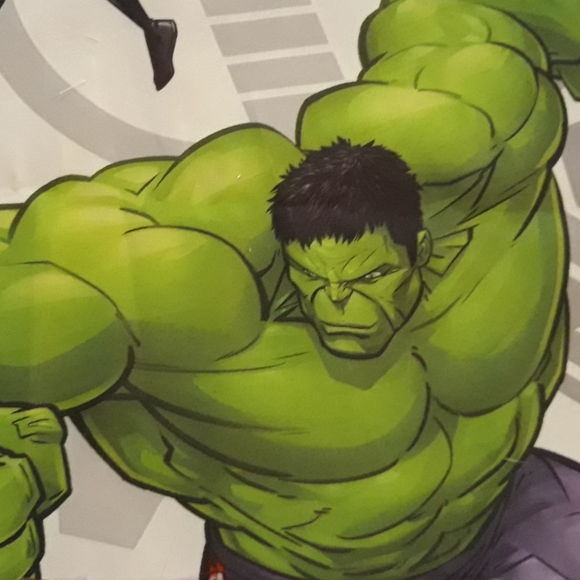 Face Mask - Picture 11 of 16